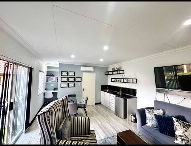 3 BEDROOM HOUSE FOR SALE IN BUURENDAL